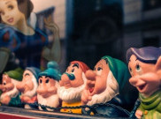 Dikritik Peter Dinklage, Disney Ubah Remake 'Snow White and the Seven Dwarfs'