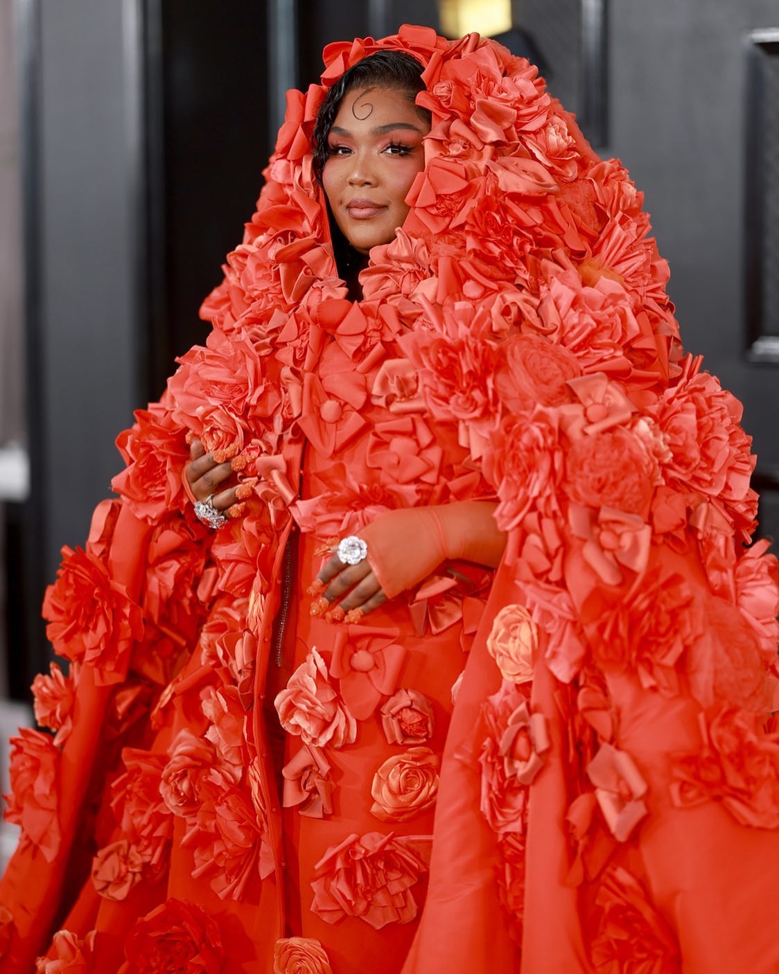 Lizzo