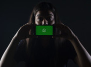 Lagi, WhatsApp Jelaskan Soal Kebijakan Privasi Terbaru