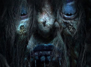 Jangan Asal Ucap Mantra di 'Jailangkung: Sandekala'