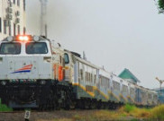 Kembalinya Kereta Tidur di Jalur Kereta Indonesia