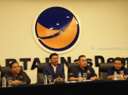 Gagalkan Mathius Awitauw, Bawaslu Dianggap Langgar UU Pilkada