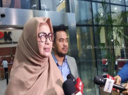  Kuasa Hukum Imam Nahrawi Sebut KPK Dendam Kesumat dengan Kliennya