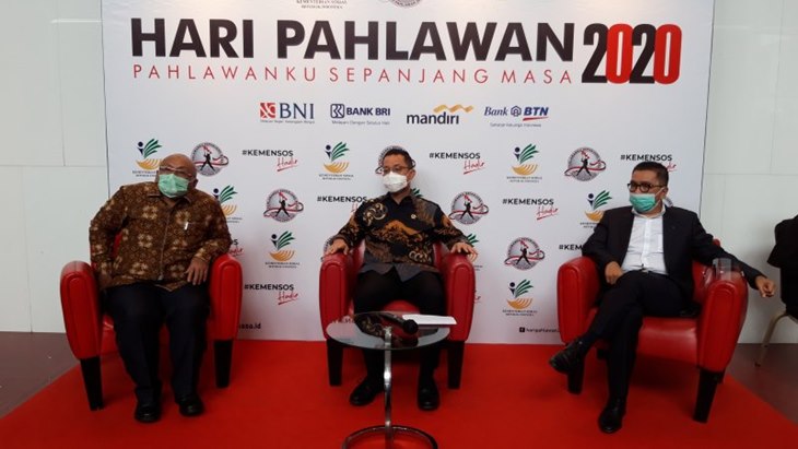 3 Fakta Tentang Sultan Baabullah Calon Penerima Gelar Pahlawan