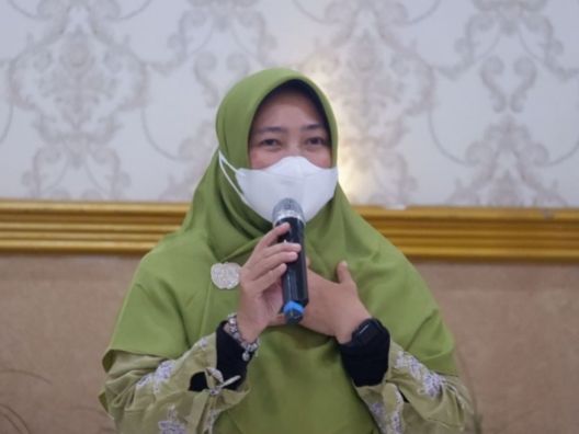 Terapkan PPKM Level 3 saat Libur Nataru, Pemerintah Diminta Konsisten