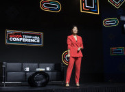 Tech in Asia PDC'21 Hadirkan Pakar Industri yang Andal dan Kompeten