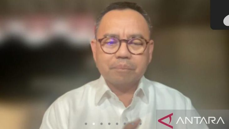 Kenaikan Harga BBM untuk Jangka Panjang