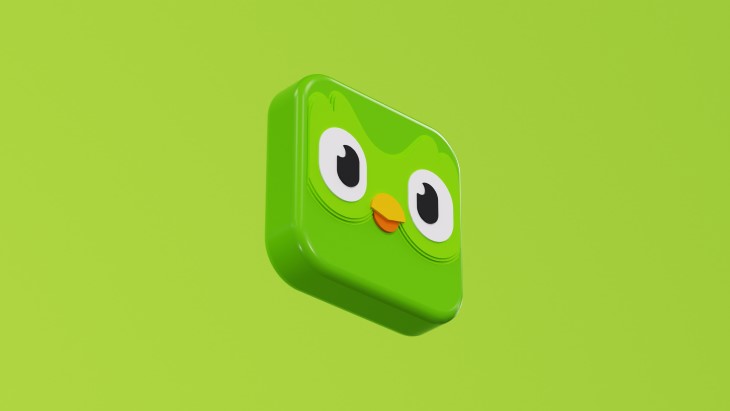 Beralih ke AI, Duolingo PHK 10% Karyawan Kontrak