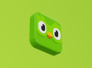 Beralih ke AI, Duolingo PHK 10% Karyawan Kontrak