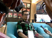 Sistem BAIS Dikabarkan Diretas, Tim Siber TNI Tengah Mendalami 