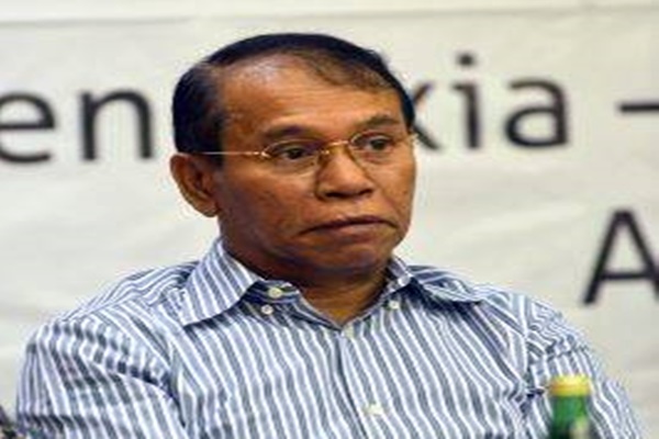   Indonesia Bakal Rugi Besar Jika Hentikan Ekspor Benih Lobster