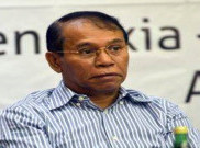   Indonesia Bakal Rugi Besar Jika Hentikan Ekspor Benih Lobster