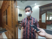 Gibran Minta Pedagang Kuliner Lebaran Cantumkan Daftar Harga