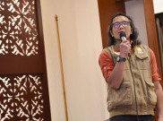 Kata PKS Soal Edy Mulyadi yang Diduga Hina Masyarakat Kalimantan dan Prabowo