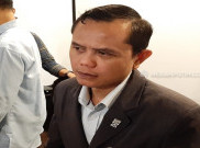 Bagaimana Nasib 63 Karyawan Hotel Des Indes Usai Kontak dengan Penderita Corona?