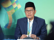Maknai Idulfitri 2026, MUI Tekankan Pentingnya Hidup Efisien