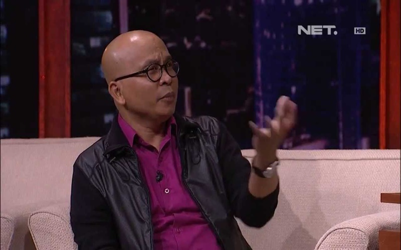   Pengamat Sebut KPI Tidak Punya Wewenang Awasi Konten Youtube dan Netflix