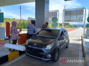 Polda Metro Imbau Masyarakat Mulai Mudik Sebelum 19 April