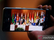 Tanggapan JK Terkait Sistem Pemilu Menjadi Proporsional Tertutup