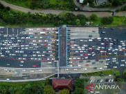 Simak Nih, Jadwal Ganjil-Genap Arus Mudik-Balik di Tol Jakarta-Cikampek