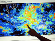 BMKG: Equinox Merupakan Fenomena Alamiah, Masyarakat Jangan Panik