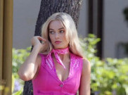 Gal Gadot Puji Margot Robbie tentang Perannya di Film ‘Barbie’