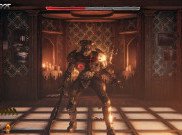 Sutradara Resident Evil Siap Garap Film House of the Dead, Janjikan Horor Total