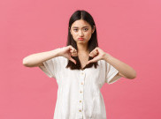 Ramalan Zodiak 11 Januari 2026: Asmara Diuji, Keuangan Perlu Waspada