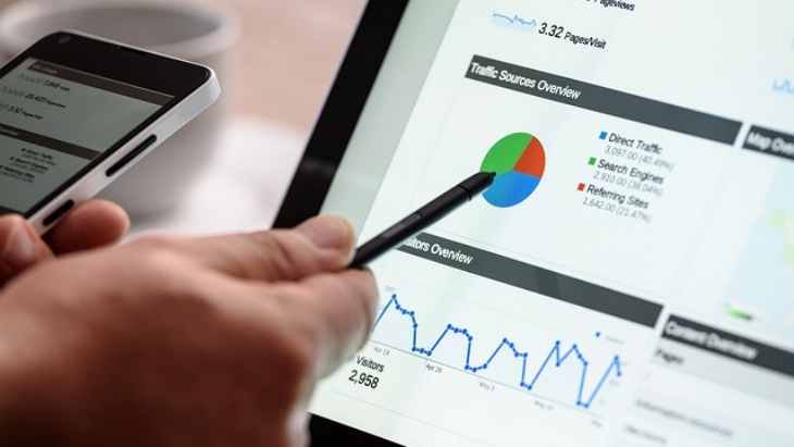 Tips Sukses Memulai Bisnis: Langkah-Langkah Efektif untuk Pemula