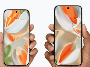 9 Smartphone dengan Teknologi AI Canggih, dari Vivo X Fold3 Pro hingga Realme 13 Pro Plus