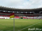 Menpora dan PSSI Jamin tak akan Larang Timnas Israel Ikuti Piala Dunia U-20 2023