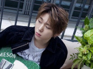 Kolaborasi Lintas Negara, Zico dan Ikura YOASOBI Rilis 'DUET'