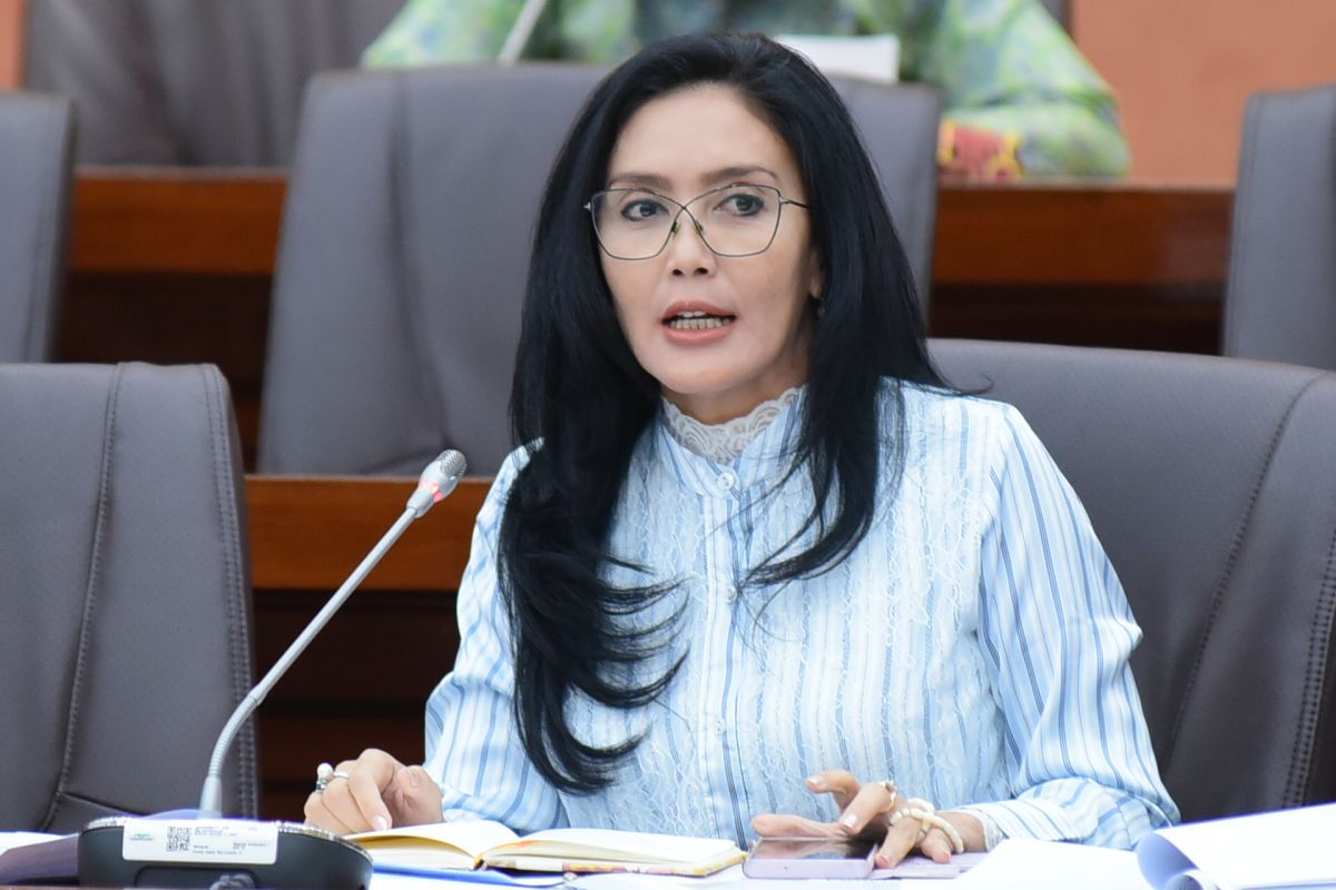 DPR Desak Imigrasi Selidiki Komunitas Lari WNA di Bali yang Diduga Diskriminatif