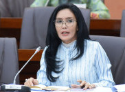 DPR Desak Imigrasi Selidiki Komunitas Lari WNA di Bali yang Diduga Diskriminatif
