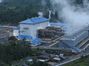 Fadhullah: Pembenahan Infrastruktur Listrik Lebih Penting