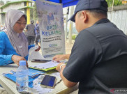 Perubahan Desil Tekah Berdampak Pada Penerima Bantuan JKN dan KIP Kuliah