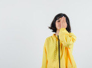 Ramalan Zodiak Hari Ini, 28 Januari 2026: Saatnya Evaluasi Keuangan dan Asmara