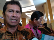 PAN Gabung Prabowo, Jokowi Pastikan Copot Menpan-RB Asman Abnur