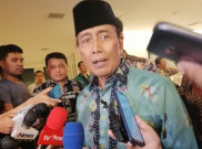  Pemerintah Tidak Akan Beri Ampun Pelaku yang Ancam Bunuh Empat Tokoh Nasional