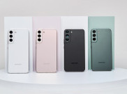 Daftar HP Samsung yang Tidak Lagi Kebagian Update Android, Ada Galaxy S22?