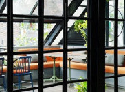 Mumpung Ke Senopati, 3 Resto Ini Cocok untuk Brunch di Hari Minggu