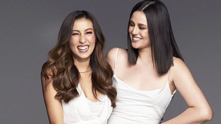 !T GIRLS Besties Musim Kedua Mulai Tayang Oktober