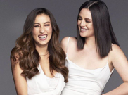 !T GIRLS Besties Musim Kedua Mulai Tayang Oktober