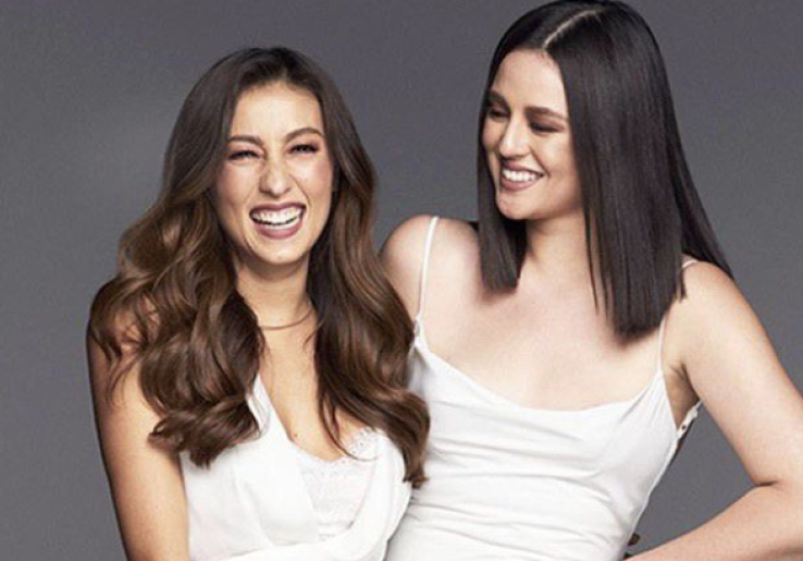 !T GIRLS Besties Musim Kedua Mulai Tayang Oktober