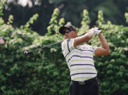 Buka 2026 dengan Tampil di PKNS Selangor Masters 2026, Kevin Caesario Fokus Memberi Terbaik Setiap Pukulan