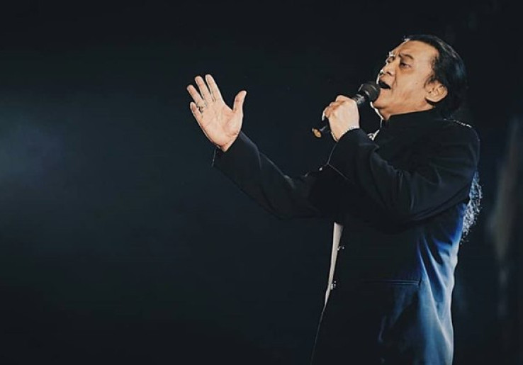 5 Mei Memperingati Hari Apa? Dari Kelahiran Karl Marx hingga Wafatnya Didi Kempot