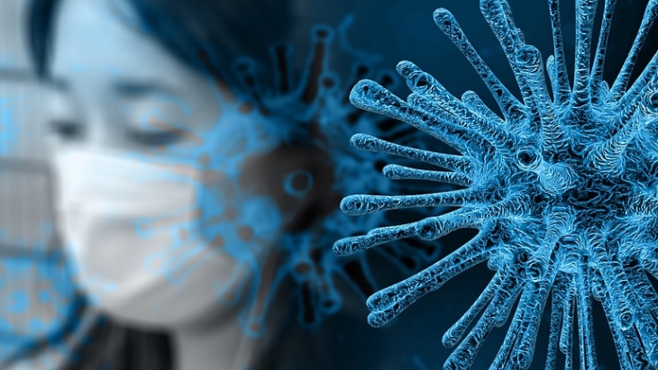 Lelah dengan Pandemi COVID-19 akan Memunculkan Pandemic Fatigue 