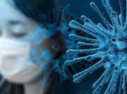 Lelah dengan Pandemi COVID-19 akan Memunculkan Pandemic Fatigue 