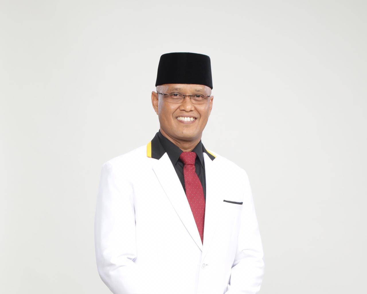 Wacana New Normal Jangan Jadi Kedok Pemerintah tak Mampu Tangani Corona
