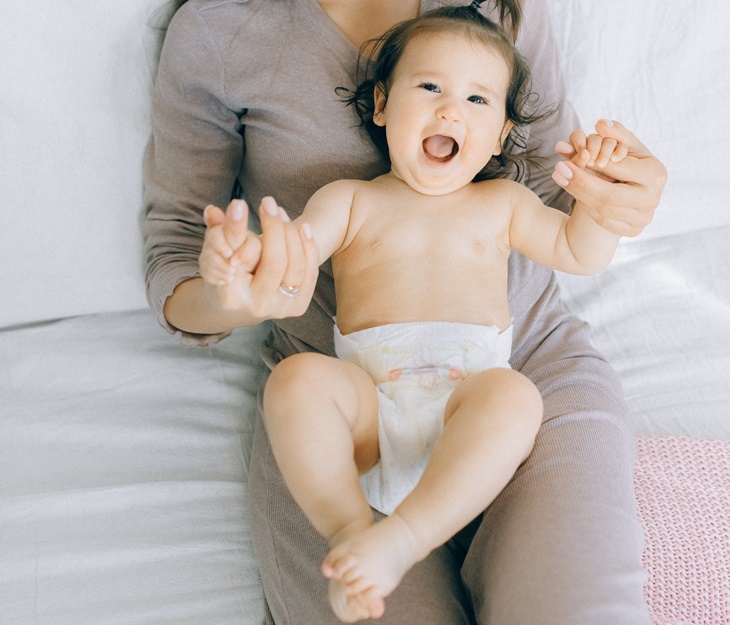 bayi